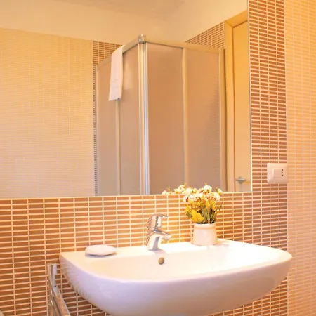 Apartment Holiway Cedro 311