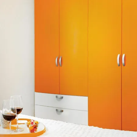 Apartment Holiway Cedro 311 Domaso